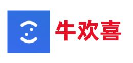 惠民县洪福生产有限公司